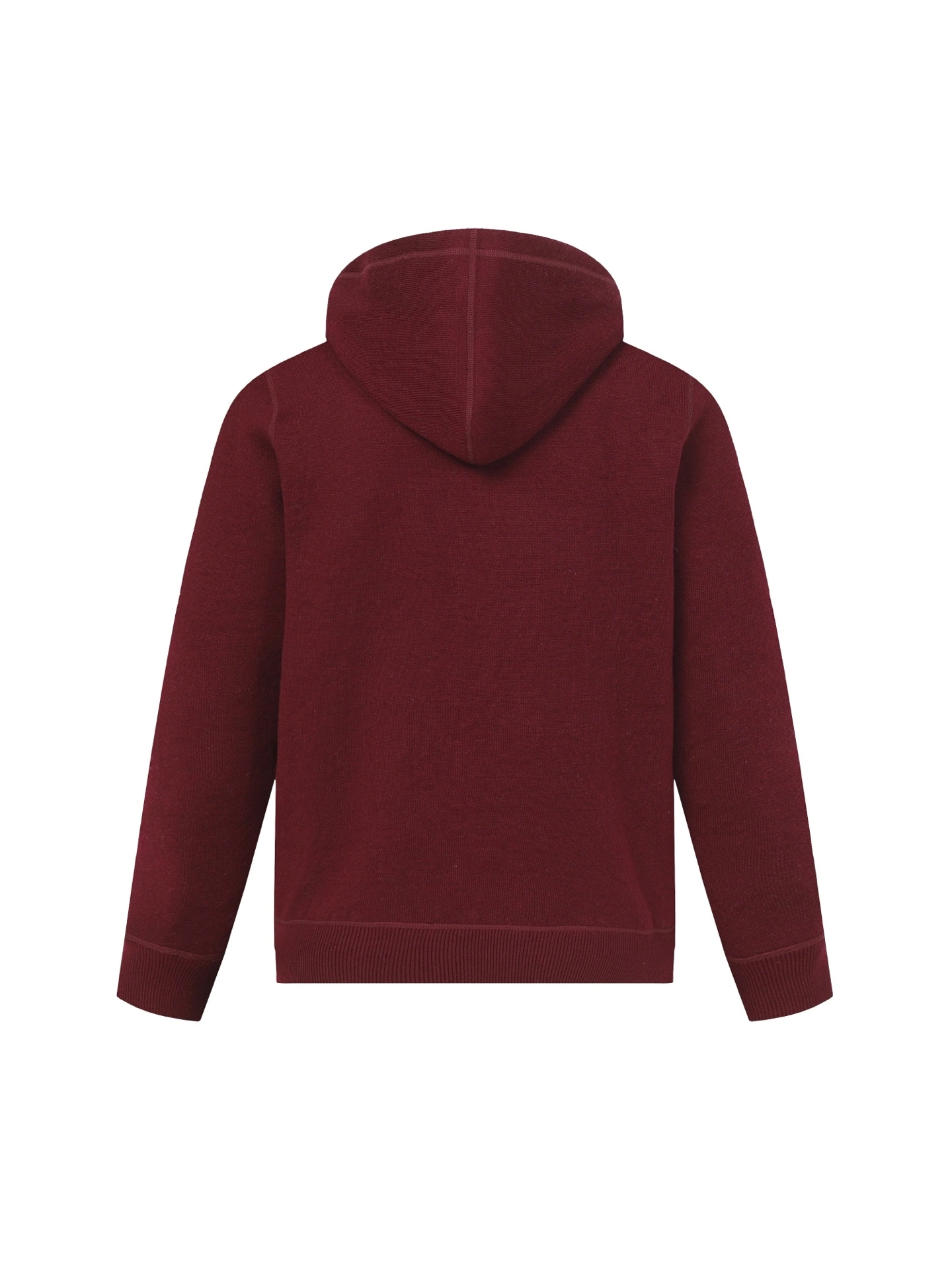 wg.luxury-- 6u33i cashmere reversible item: E-F443J1828H